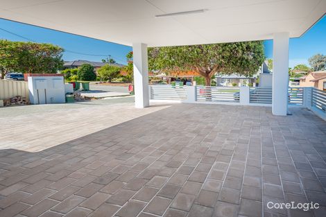 Property photo of 18 Thursley Way Morley WA 6062