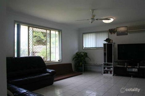 Property photo of 9 Brushtail Crescent Doolandella QLD 4077