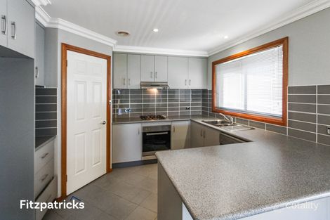 Property photo of 1/55 Brindabella Drive Tatton NSW 2650