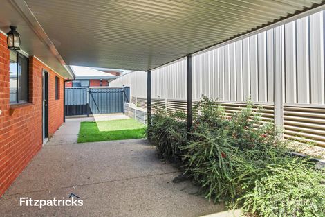 Property photo of 1/55 Brindabella Drive Tatton NSW 2650
