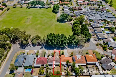 10a Waltham Way, Morley, WA 6062