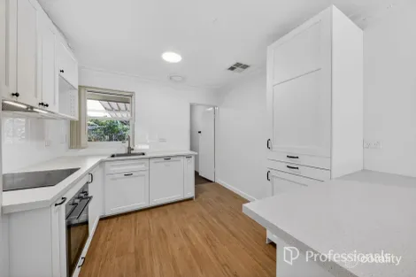 Property photo of 10A Waltham Way Morley WA 6062