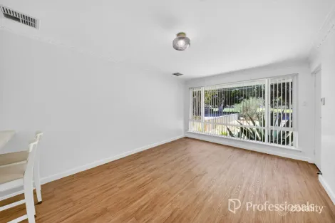 Property photo of 10A Waltham Way Morley WA 6062