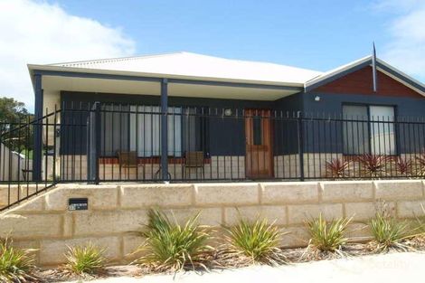 33 Maroubra Pde, Secret Harbour, WA 6173