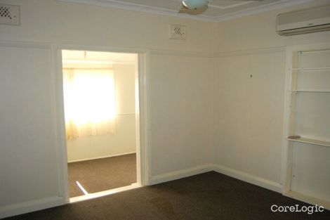 Property photo of 51 George Street Inverell NSW 2360