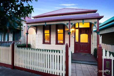 69 Williamstown Rd, Seddon, VIC 3011