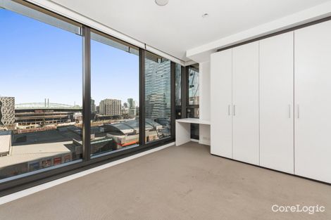 Property photo of 1111/639 Lonsdale Street Melbourne VIC 3000