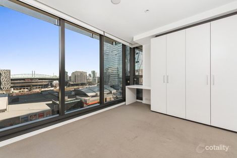1111/639 Lonsdale St, Melbourne, VIC 3000