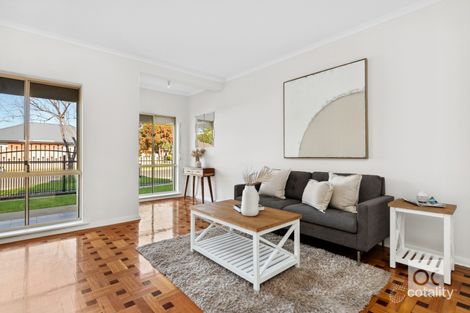 Property photo of 31 Trafford Street Mansfield Park SA 5012