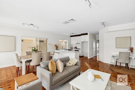 Property photo of 31 Trafford Street Mansfield Park SA 5012