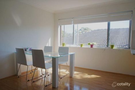 6/24 First Ave, Eastwood, NSW 2122