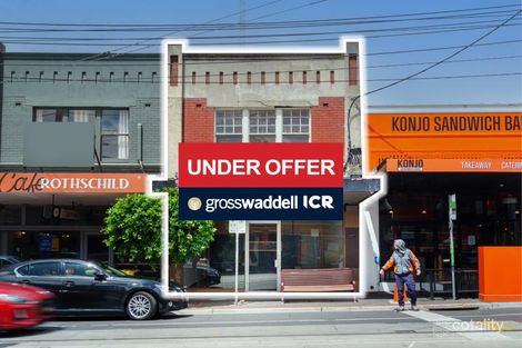 794 Glen Huntly Rd, Caulfield South, VIC 3162