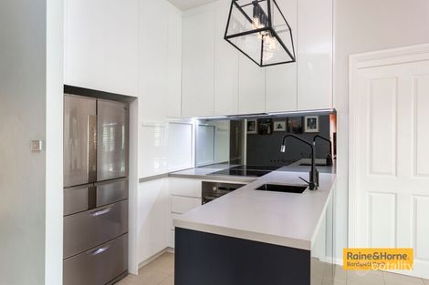 Property photo of 8/142-148 Slade Road Bardwell Park NSW 2207