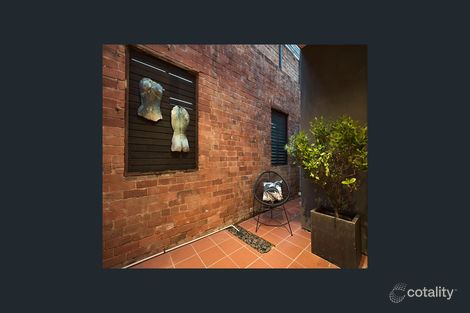 Property photo of 2 Dove Place Richmond VIC 3121