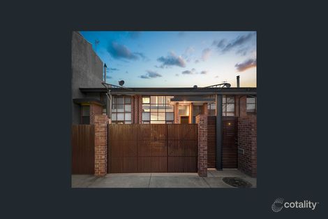 Property photo of 2 Dove Place Richmond VIC 3121