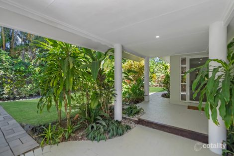 Property photo of 5 Sorrento Crescent Port Douglas QLD 4877