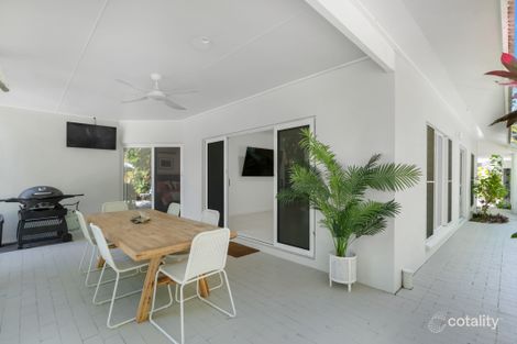 Property photo of 5 Sorrento Crescent Port Douglas QLD 4877