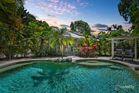 Property photo of 5 Sorrento Crescent Port Douglas QLD 4877
