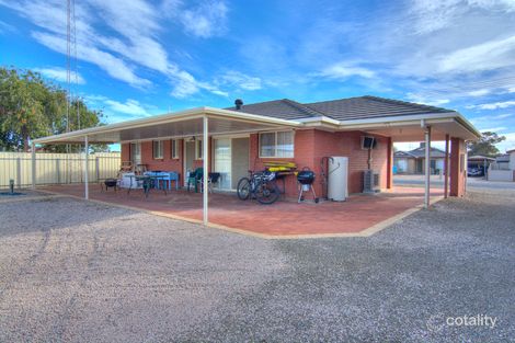 Property photo of 5 Margaret Street Wallaroo SA 5556