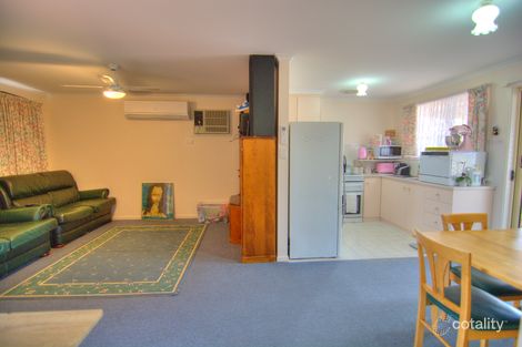 Property photo of 5 Margaret Street Wallaroo SA 5556