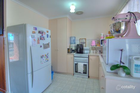 Property photo of 5 Margaret Street Wallaroo SA 5556