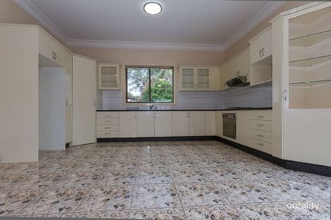 Property photo of 54 Cornelia Road Toongabbie NSW 2146