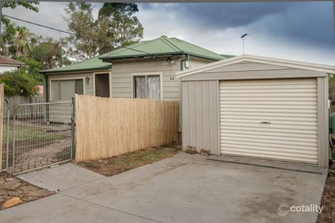 Property photo of 54 Cornelia Road Toongabbie NSW 2146