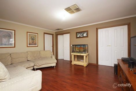 Property photo of 5 Dyson Court Paralowie SA 5108