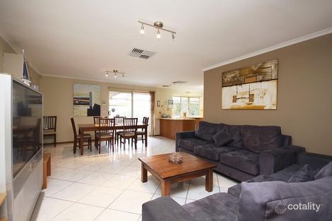 Property photo of 5 Dyson Court Paralowie SA 5108