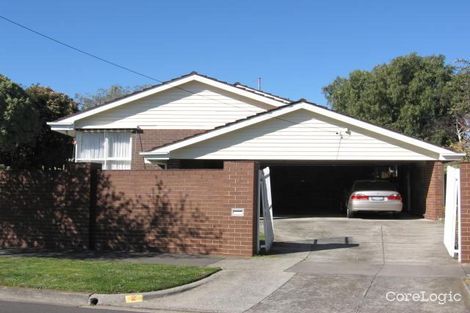 Property photo of 2 Midway Street Mount Waverley VIC 3149