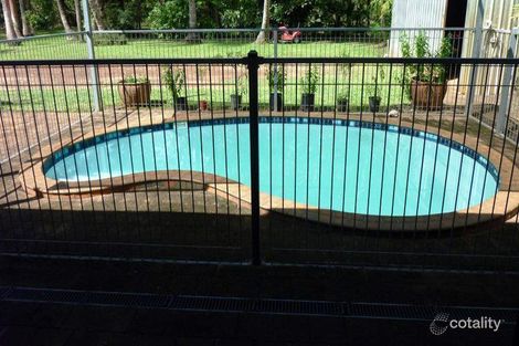 Property photo of 350 Sunter Road Herbert NT 0836