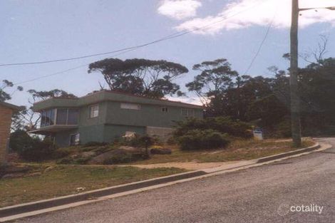 2 Morrison St, Bicheno, TAS 7215