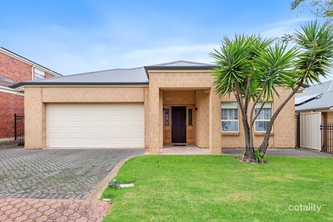 Property photo of 22 Paddington Avenue Northgate SA 5085