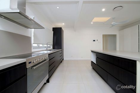 Property photo of 15 Fisher Street Yagoona NSW 2199