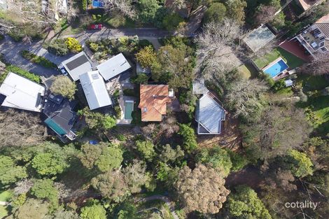 Property photo of 9 Delta Street Surrey Hills VIC 3127