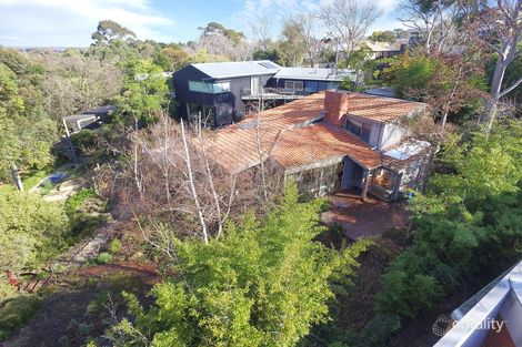 Property photo of 9 Delta Street Surrey Hills VIC 3127
