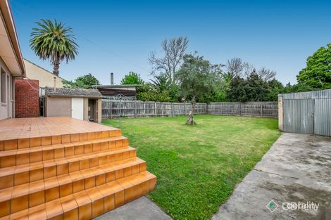 Property photo of 7 McMahons Road Frankston VIC 3199