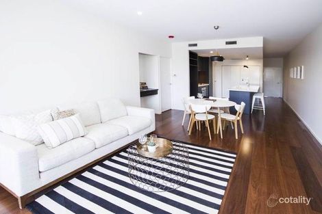 Property photo of 504/9 Mayhew Street Sherwood QLD 4075
