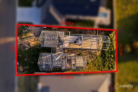 30 Meagher St, Llanarth, NSW 2795