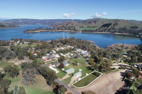 Property photo of 20 Hutchinsons Road Bonnie Doon VIC 3720