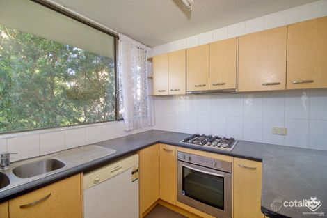 Property photo of 16 Gailey Road St Lucia QLD 4067