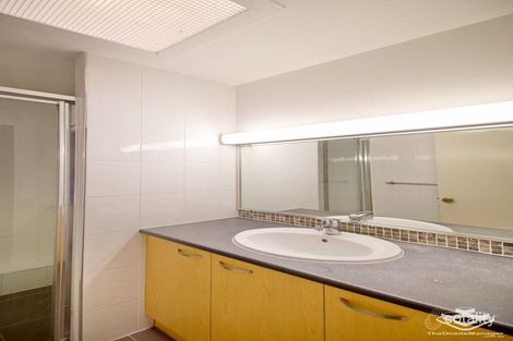 Property photo of 16 Gailey Road St Lucia QLD 4067