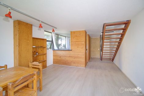 Property photo of 16 Gailey Road St Lucia QLD 4067