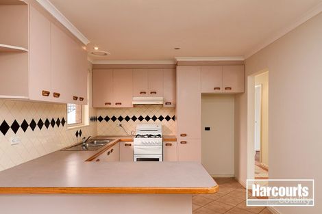 Property photo of 32 Marlock Street Frankston North VIC 3200