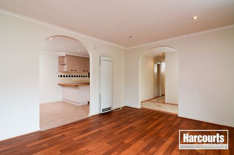Property photo of 32 Marlock Street Frankston North VIC 3200