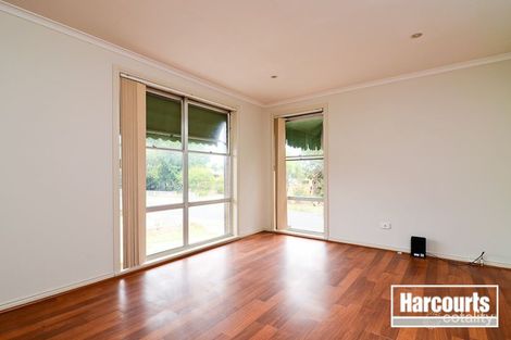 Property photo of 32 Marlock Street Frankston North VIC 3200