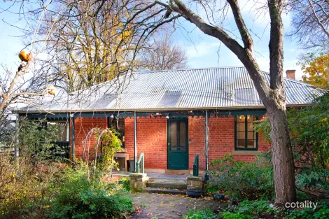 49 Hargraves St, Castlemaine, VIC 3450