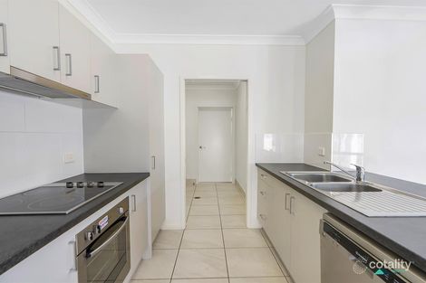 Property photo of 16 Quarterdeck Street Trinity Beach QLD 4879