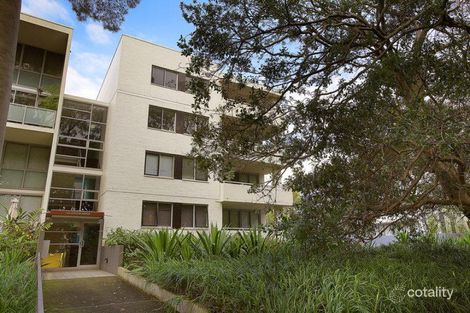 Property photo of 22/104 Joynton Avenue Zetland NSW 2017