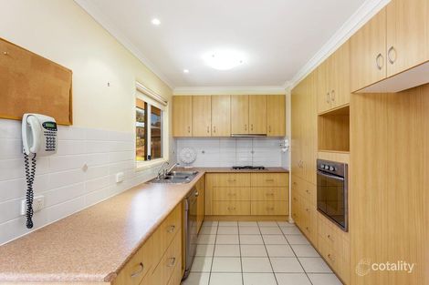 Property photo of 3/303 Spring Street Kearneys Spring QLD 4350